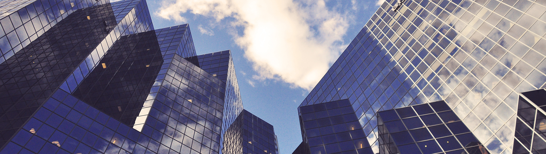 About - iENGINEERING Corporation