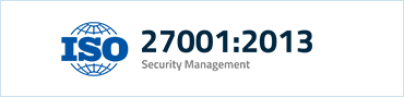 ISO 27001 2013 Logo big 1
