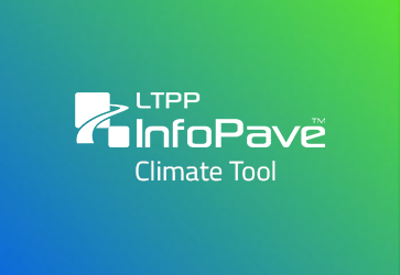 LTPP ClimateTool thumbnail