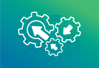 Process Modernization Home graphic-08 - iENGINEERING Corporation
