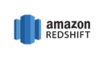 amazon_redshift amazon redshift