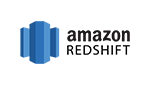 amazon redshift