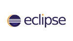 eclipse eclipse