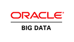 oracle_bigdata oracle bigdata 1