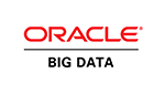 oracle bigdata 1