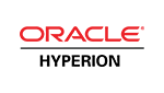 oracle hyperion 1