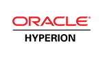 oracle_hyperion oracle hyperion 1