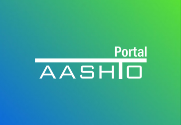 AASHTO Portal Thumbnail