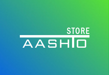 AASHTO Store Thumbnail