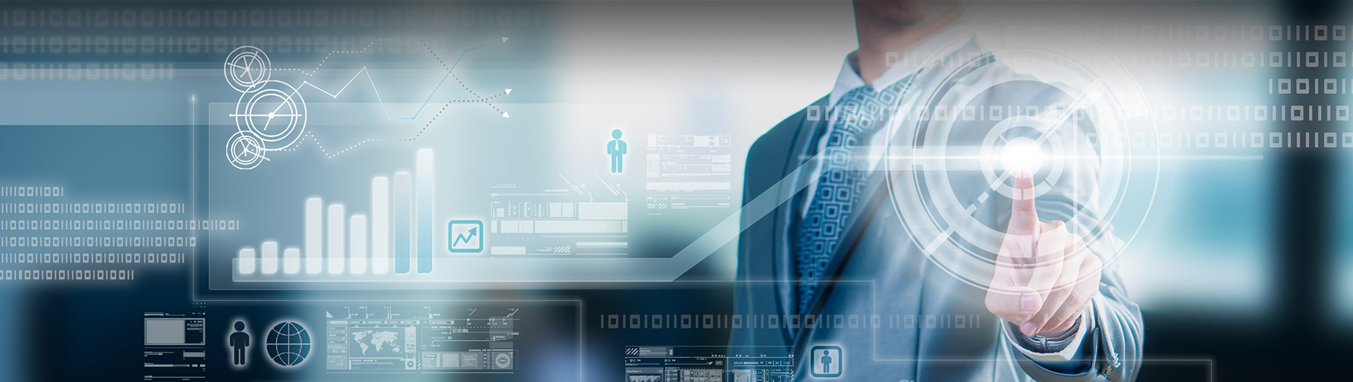 Business Process Management - iENGINEERING Corporation