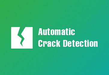 Crack Detection thumbnail 1