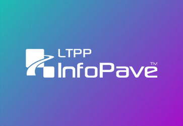 GSA LTPP Infopave thumbnail03