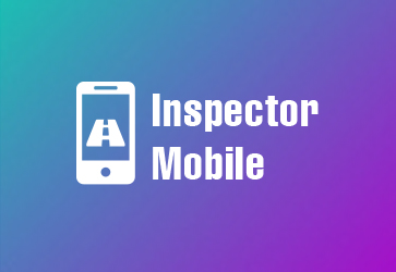 Inspector Mobile thumbnail