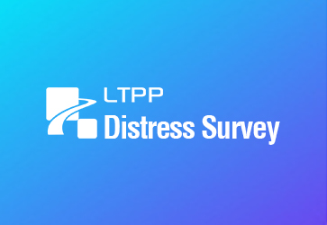 LTPP District Survey thumbnail