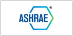 ASHRAE Documents Supported by iWrapper