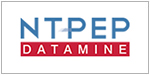 NTPEP DataMine by iENGINEERING