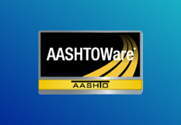 aashtoware thumbnail 1