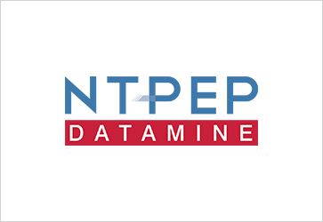 NTPEP DataMine for AASHTO