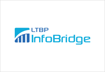 LTBP Bridge thumbnail