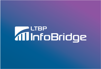 LTBP InfoBridge home thumbnail02