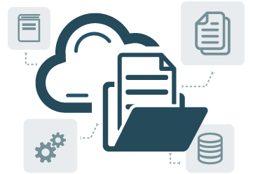 knowledge management services by iengineering