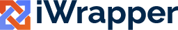 Simplified Digital Rights Management Software
