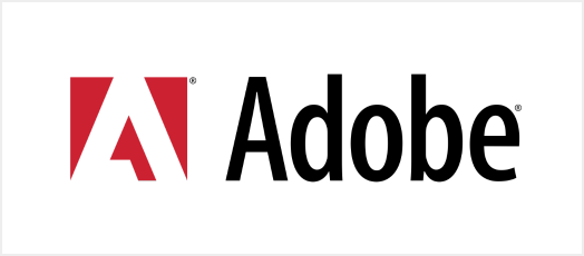 Partnership between Adobe and iENGINEERING