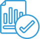 AASHTOWare Alliance Program Data Accuracy Data Accuracy