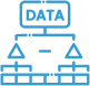 AASHTOWare Alliance Program Data range 1 Data range 1