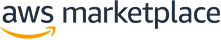 aws marketplace logo
